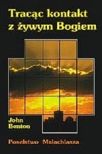 07934ba97a67b8cc52d43275c2c52a71