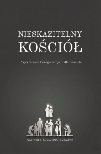 Nieskazitelny Kosciol_front.jpg