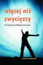 41195abb3a9d9716d365e292a6bc9ac9