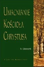 7acefb8a8a1f2520227ef27a729bb304